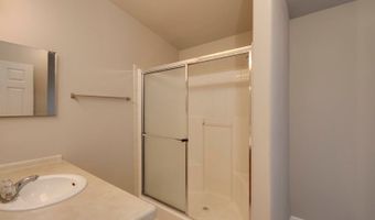 20248 HIGHWAY 213, Oregon City, OR 97045