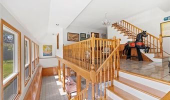 1194 Center Rd, Block Island, RI 02807