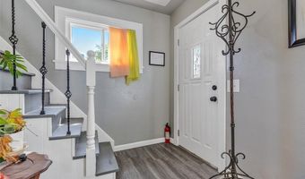 133 Crownhill Ave, Amherst, OH 44001