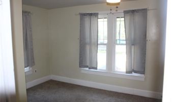 2701 Watalee St, Alton, IL 62002