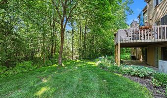 507 Woodgrove Dr 31, Ann Arbor, MI 48103