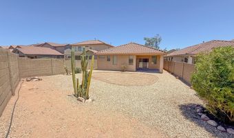 39904 N BELL MEADOW Trl, Anthem, AZ 85086