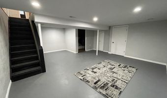 1270 N Milton St, Auburn, KS 66402