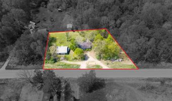 2280 Taft Rd, Allegan, MI 49010