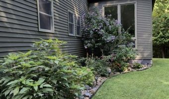 64 Miller Road Ext, Barre, VT 05641