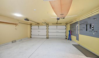 50 BEACH COTTAGE Ln, Atlantic Beach, FL 32233