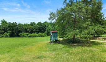 3470 Bell Fork Rd, Atmore, AL 36502