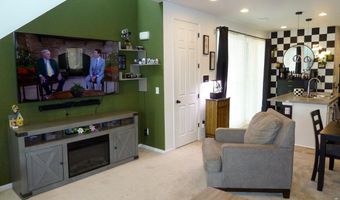 44 N Trussville St, Aurora, CO 80018