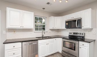 658 Hunters Ln, Anderson, SC 29625