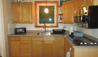 5443 Post Rd 3, Charlestown, RI 02813