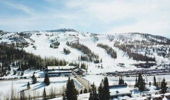 226 S HWY 143 4-B, Brian Head, UT 84719