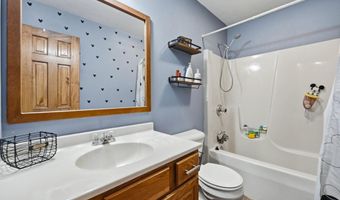 4232 E 175, Albion, IN 46701