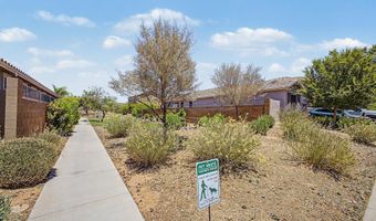 4105 E HOOT OWL Trl, Cave Creek, AZ 85331