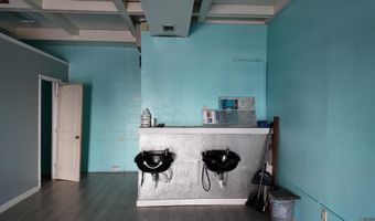 8700 Florida Blvd #D, Baton Rouge, LA 70815