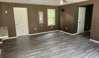 1444 BROWNDEER Ave, Arkdale, WI 54613