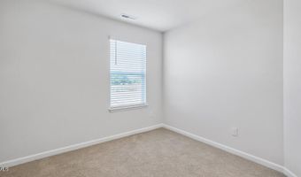 63 Bee Garden Ct, Angier, NC 27501