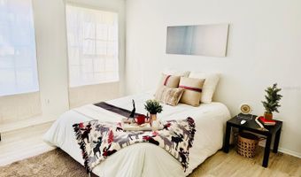 216 AFTON Sq 202, Altamonte Springs, FL 32714