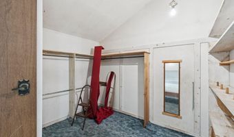 209 Mallego Rd, Barrington, NH 03825