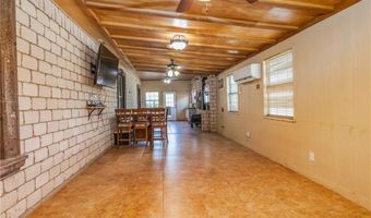 738 County Road 137, Alice, TX 78332