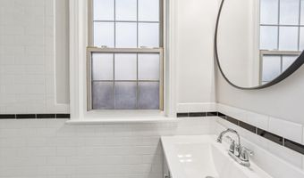 305 WHITTIER St NW 301, Washington, DC 20012