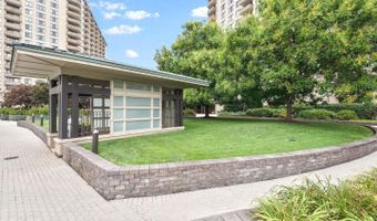 5225 POOKS HILL Rd 1512N, Bethesda, MD 20814