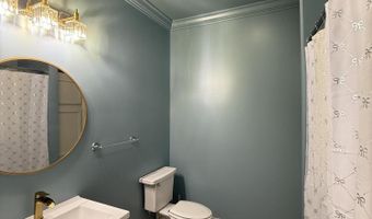 2089 Main Hwy, Arnaudville, LA 70512