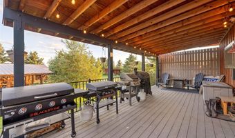 3573 Spain Bridge Rd, Belgrade, MT 59714