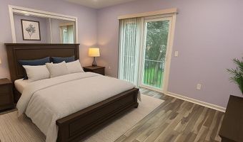 29 W 26TH St, Bayonne, NJ 07002