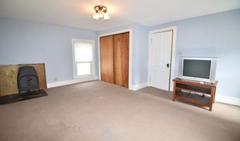 569 Buck Hill Rd, Arlington, VT 05250