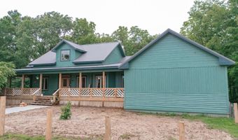 4978 S 11th Rd, Aldrich, MO 65601
