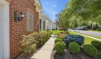 44415 ADARE Mnr, Ashburn, VA 20147