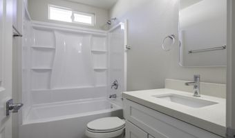 10930 W ARVADA Dr, Arizona City, AZ 85123