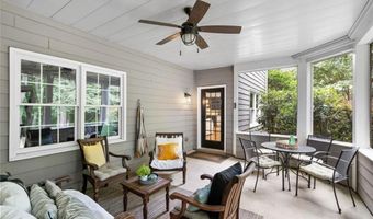 1150 Compass Pointe Xing, Alpharetta, GA 30005