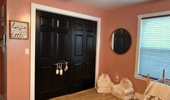 17520 County Road 3539, Ada, OK 74820