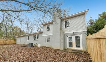 348 Jefferson River Rd, Athens, GA 30607