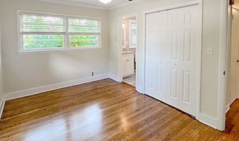 2711 Fairlane, Atlanta, GA 30340