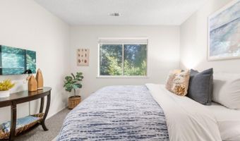 406 Sailfish Dr, Aptos, CA 95003