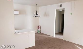 5750 E Hacienda Ave 202, Las Vegas, NV 89122