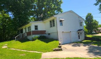 5870 Dutch Hollow Rd, Aurora, IN 47001