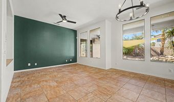 362 W CAROB Dr, Chandler, AZ 85248