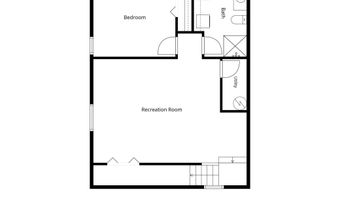 103 11th Ave SW, Austin, MN 55912