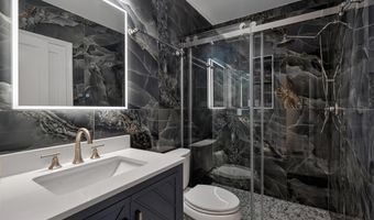 8023 WASHINGTON Ave, Alexandria, VA 22308