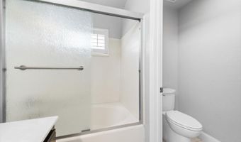 5017 Perry Way, Antioch, CA 94531