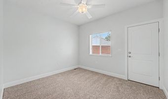 33 TIERRA VISTA Ct, Bountiful, UT 84010