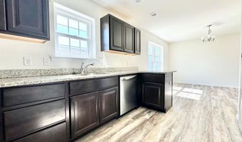 76 FILBERT Dr, Camden Wyoming, DE 19934