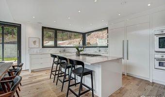 228 Lion Pt, Boulder, CO 80302