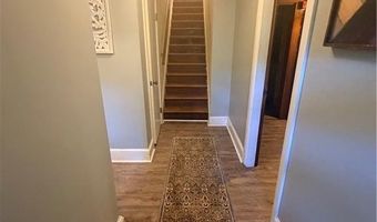 172 Greenville Rd, North Smithfield, RI 02896