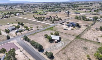 2710 N Yuma Dr, Chino Valley, AZ 86323