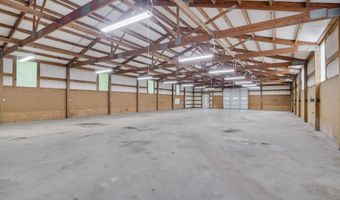 12 Mountain Laurel Dr, Aiken, SC 29801