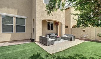 1120 N CROSSCREEK Dr, Chandler, AZ 85225